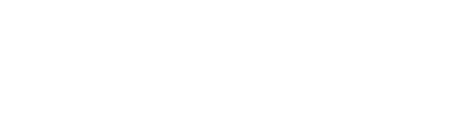 Téléchargez l'application EOLETOUCH depuis App Store