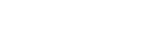 Logo Eoletec Ventilation
