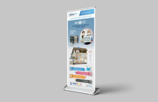 Roll up VPH ATTIC Roll up VPH ATTIC